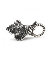 Chiusura Trollbeads in Argento TAGLO-00071 - TAGLO-00071